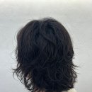 신아헤어샵 - 연수구 | 신아헤어샵