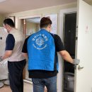 강서나누리센터 이미지