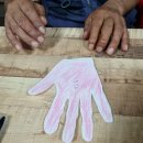 보성군 장애인 직업재활센터 이미지