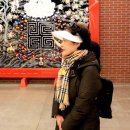 서소문성지역사박물관 이미지