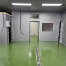춘천식품