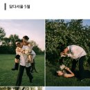 담다서울