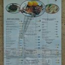 마요르카 팔마 가성비 맛집 Sa Ronda 솔직후기 뽈뽀, 농어구이추천 두번가세효