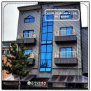 대천쥬얼리펜션 이미지