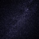 별 - 완도군 신지로 550-1 | 별