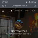 육짚