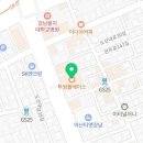 PLAYZONE(플레이존) 이미지