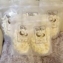 채운푸드 이미지