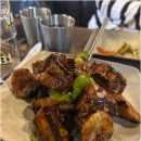 양재시민의숲역 2번출구 이미지