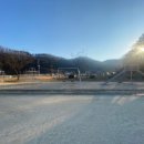 증약초교 병설유치원 이미지