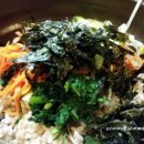 네모반듯두부나라 이미지