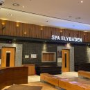 월성사우나 이미지