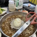 고깃간579 이미지