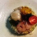 운천역 1번출구 이미지