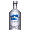 엡솔루트 이미지