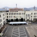 전북도청 이미지