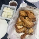 맛닭꼬부천범박점 네이버블로그