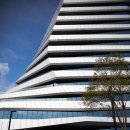 (유)감성건설 이미지