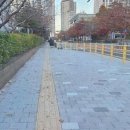 광진 능동로10길 아시아경제