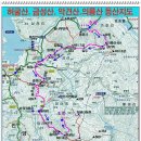 안동오두막산악회2018년5월(145차)정기산행안내&#34;합천 의룡.악견.금성.허굴산&#34; 이미지