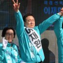 (주)보선 이미지