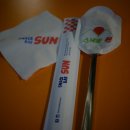 태양분식 이미지