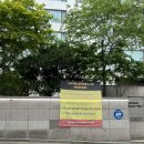 강림그린빌라 이미지