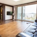 안면리조트 이미지