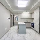 수원역중앙공인중개사사무소 이미지