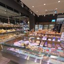 파리바게뜨 | 뚜레쥬르 충암점 파리바게뜨 충암점 후기