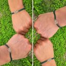 크로바레스토랑 | [전남●담양]추석 연휴에도 생각난 그 맛/치도 담양본점에서 즐긴 퀘사디아의 행복한 시간/2025.10.8