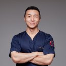 담비한의원 이미지