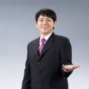 트리플국어영어수학학원