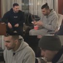 컵밥친구들 이미지