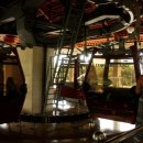 국민게임랜드 이미지