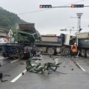 부산신항주유소 이미지