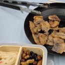 시안글램핑펜션 | 울진오션뷰펜션 남매둥이와 함께한 울진가족여행 시안글램핑펜션 1박2일 힐링후기