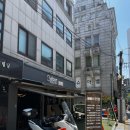 베베르(BEBER)