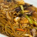 화신대반점 이미지