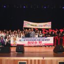 부곡동주민자치센터 이미지