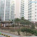 성북-종암-1702 이미지