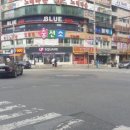 삼계우체국 앞 이미지