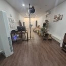 노원-현장-1415 | 노원셀프사진관 부록스튜디오에서 500일 아기 가족사진 남긴 솔직 후기