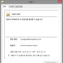 오피스엑셀&파워포인트 이미지