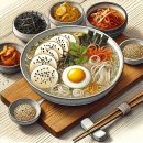 케이스타의원 이미지