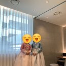 청담PC 이미지