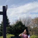 버스정류장 07-243 | 서산 이색체험 부석사 템플스테이 후기 / 버스로 가는법 픽업 도비산 등산 금동관세음보살 정보 도비산...