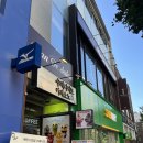 메인사진관 | 보정맛집 홍대 셀프사진관 메인스트림 스튜디오 홍대점 후기