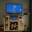 짱구 노래연습장 이미지