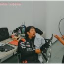 2023년 <b>CJ대한통운</b> 슈퍼레이스 3라운드